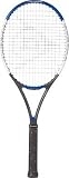 Dunlop I-Zone 5 Graphite