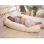 Comfort-U Maternity Pillow