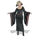 Voluptuous Vampire Costume: Women's Plus Size 18-20