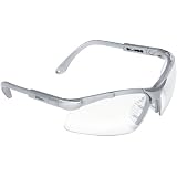 Wilson Aviator Eyewear
