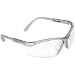 Wilson Aviator Eyewear