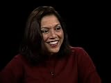 play video on Amazon Instant Video