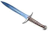 Glowing Sting FX Collectible Lord of the Rings Sword-Toy