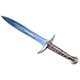 Return to product information