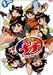 DVD : 七人のナナ 1時間目 [DVD]