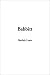 Books : Babbitt