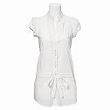 V@@^C nCiValenTinefs Highj `jbNim[X[us^bN`jbNj fBX