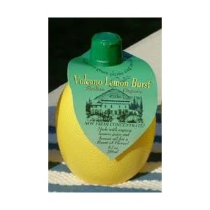 Lemon+juice+bottle
