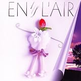 ENL’AIR~1/fのゆらぎシリーズ ポルノグラフィティオルゴール作品集