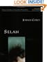 Selah