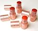 Bella il Fiore Creme Blush Cheek Sticks Image