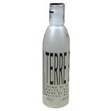  : Terre Bormane White Balsamic Cream