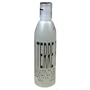 Terre Bormane White Balsamic Cream