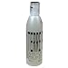 Terre Bormane White Balsamic Cream