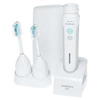 Philips Sonicare Elite 7500 Power Toothbrush