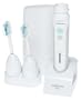 Philips Sonicare Elite 7500 Power Toothbrush