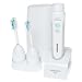 Philips Sonicare Elite 7500 Power Toothbrush
