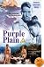 The Purple Plain [1954]