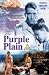 The Purple Plain [1954]