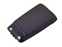 Hi-Capacity Li-Ion Cellular Phone Battery for Samsung SCH-N300 (BST0669KE)