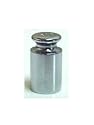 50 Gram Chrome Scale Calibration Weight ~ NEW