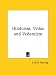 Hinduism, Vedas and Vedantism