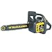 35cc McCulloch Gas Chain Saw