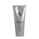 Osmotics Lipoduction