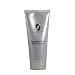 Osmotics Lipoduction