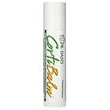 Pack of 5 DR. DANS CORTI BALM .15oz X 5 [Health and Beauty]