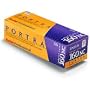 160NC Portra 135-8 Pro Pack of 10 rolls