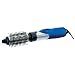 Remington BS1003 Hair Styler