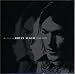 the best of BRIAN AUGER1969-1975