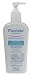 Mustela Dermo-Pediatrics, Stelatopia Cream Cleanser 8.4 fl oz (250 ml)