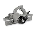 Porter-Cable 9118 Porta-Plane 7 Amp 2-13/32-Inch Planer