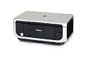 Canon PIXMA MP600 Multifunktionsgerät, Farbtintenstrahl- Drucker, Kopierer und Scanner