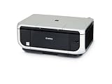 Canon Pixma MP600R from Amazon.co.uk