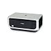 Canon MP600R Single Ink All-in-One Photo Printer with 6.3cm Colour LCD Screen