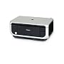 Canon MP600R Single Ink All-in-One Photo Printer with 6.3cm Colour LCD Screen