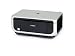 Canon PIXMA MP600 - Multifunction ( colour ) - ink-jet - copying (up to): 30 ppm (mono) / 24 ppm (colour) - printing (up to): 30 ppm (mono) / 24 ppm (colour) - 300 sheets - Hi-Speed USB, IrDA