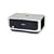 Canon MP600R Single Ink All-in-One Photo Printer with 6.3cm Colour LCD Screen