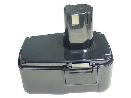14.40V (Compatible with 14.80V),1400mAh,Ni-Cd,Hi-quality Replacement Power Tools Battery for CRAFTSMAN 9-27194, 973.224440, 973.274880, 11333, Compatible Part Numbers: 11103, 11105, 11107, 982151-001
