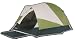 Eddie Bauer Family Dome Tent 9'x9'