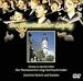 �饤�ץĥ������ȡ��ޥ�����羧�ĤΥ��ꥹ�ޥ��Ȳ��ڳ�ư [DVD] 