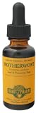 Herb Pharm - Motherwort, 1 fl oz liquid