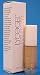 Dermacia Acne Control Concealer (formerly LYCOGEL)