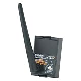 Futaba 2.4GHz FASST Tx Module 3PK by Futaba