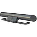 SAVE $10.33 - ARTDIO 2.0 USB Powered Audio Bar Computer Speakers $29.62