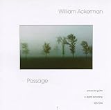 Passage by William Ackerman