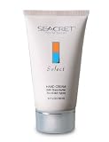 The All NEW Seacret Selected Hand Cream